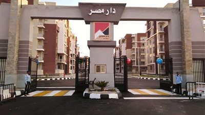 بالصور.. وزير الإسكان: الانتهاء من تنفيذ 10476 وحدة سكنية بدمياط الجديدة