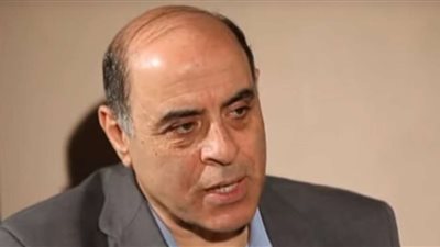 أمين القومي لشئون الإعاقة: قرار وزيرة التضامن بصرف معاشين لتلك الفئة في غاية الأهمية
