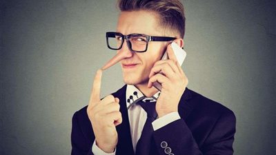 «حلو و كداب».. 6 أبراج فلكية يشتهر أصحابها بالكذب