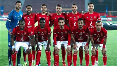 موعد مباراة الأهلي والمريخ السوداني في دوري أبطال أفريقيا والقنوات الناقلة
