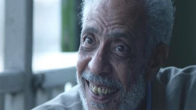 كتيبة يورجن كلوب.. نبيل الحلفاوي يشيد بأداء ليفربول أمام توتنهام