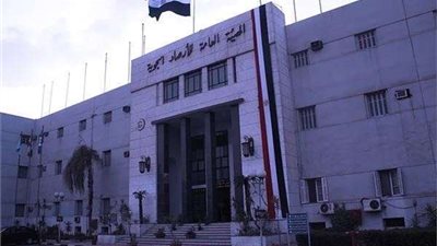 الهيئة العامة للأرصاد الجوية تكشف عن حالة الطقس خلال شهر مارس الجاري