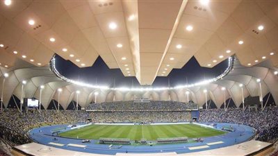 التشكيل الرسمي لمباراة النصر والهلال