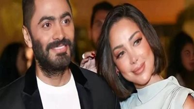 بإطلالة جذابة.. الفنانة بسمة بوسيل تخطف أنظار جمهورها