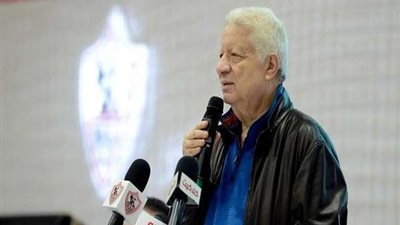 بعد إقالة كارتيرون... تعرف على تفاصيل مدرب الزمالك القادم