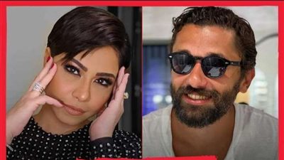 شيرين عبد الوهاب تكشف كواليس أحدث أعمالها.. تفاصيل