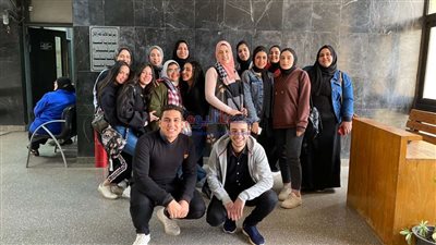 إعلام القاهرة تطلق حملة ترويجية للجمهورية الجديدة تحت اسم 