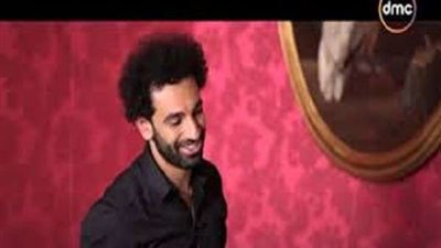 محمد صلاح : كان نفسي في ولد بعد ما جالى بنتين ما بقاش فارق معايا حاجة