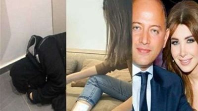 تم إطلاق 17 طلقة على اللص.. صحفي لبناني يكشف آخر تطورات قضية اقتحام فيلا نانسي عجرم