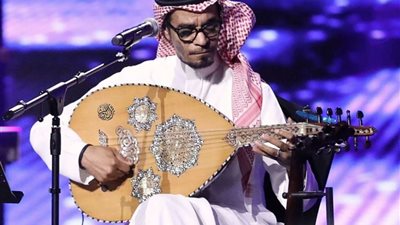 بعد تصدره تريندات جوجل.. تعرف على الاسم الحقيقي لرابح صقر