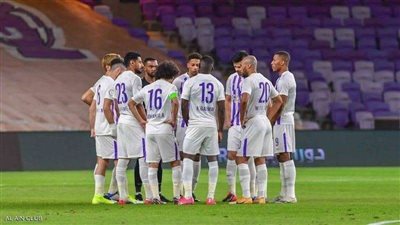 مواعيد مباريات الدوري الإماراتي اليوم الجمعة 2022/3/4 و القنوات الناقلة