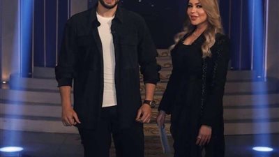 حمادة هلال يكشف عن دوره في 