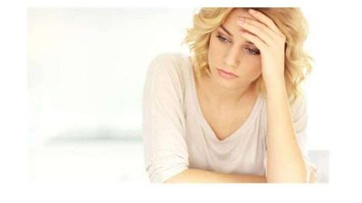 قبل اليوم العالمي للمرأة.. أسباب انقطاع الطمث المبكر «أحدهم غير متوقع»