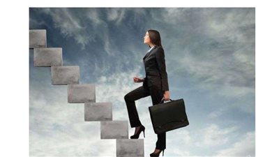 شخصية مواليد 3 مارس في علم الأرقام.. عاطفي وطموح