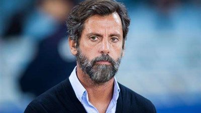 واتفورد يهزم بورنموث بثلاثية نظيفة في الدوري الإنجليزي