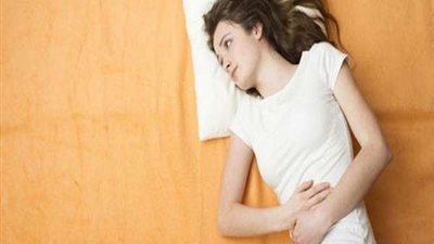 انتشر خلال الفترة الماضية.. 5 طرق للحد من الإجهاض