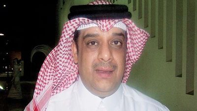 بعد وفاة علي الغرير.. 8 نصائح للحماية من السكتات القلبية المفاجئة