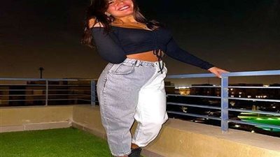 مسلسلات رمضان 2022.. ديانا هشام تجسد شقيقة رانيا يوسف في 