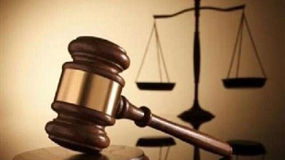 السجن 10 سنوات لمزارع ونجله لشروعهم في قتل شخص بسوهاج