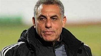 بسبب الأهلي.. الهلال السوداني يتهم حمادة صدقي بالهروب