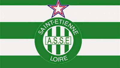 سانت إتيان يسقط بثنائية أمام نانت.. وديجون يعود للانتصارات عبر بوابة ليل