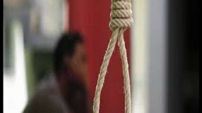 بعد توبيخه من أسرته.. انتحار طالب ببني سويف لحصوله على درجات ضعيفة