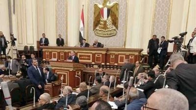 مؤامرة بشعة.. أبرز10 رسائل لرئيس مجلس النواب الليبى