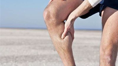 تعرف على سر الشعور بآلام العضلات في الشتاء