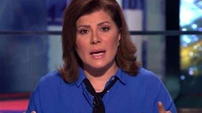 سر العقار 22 بإسطنبول.. أماني الخياط تفجر مفاجأة على الهواء بشأن 