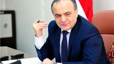 رئيس الوزراء السوري يصل إلى إيران.. تعرف على السبب