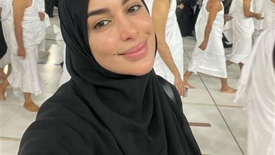 لا مقارنة ولا أعذار ولا اعتذار لله.. تعليق مثير للجدل من ياسمين صبري