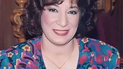 في ذكرى ميلادها.. مراحل فارقة في حياة سناء يونس