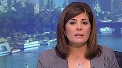 بالأسماء.. أماني الخياط تكشف عن مثلث جماعة الإخوان بالخارج