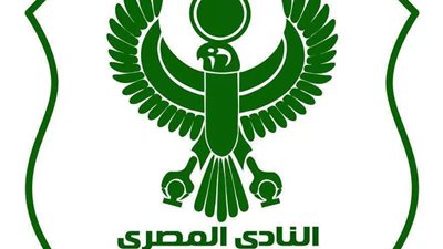 المصري ينفي تقدم إيهاب جلال بالاستقالة