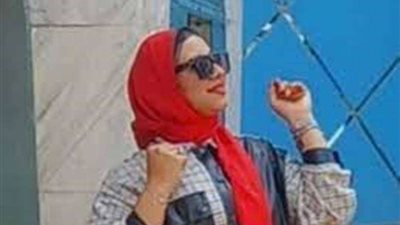 انتحار فتاة بالإسكندرية.. والسبب 