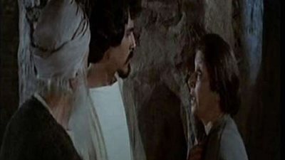 كيف وحدت القوة الناعمة بين المسلمين والأقباط من خلال الفن؟