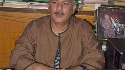 نقيب الفلاحين يطالب بتمثيل المنتجين الزراعيين في الزراعات التعاقدية بنسبة 50%