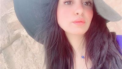 بإطلالة كاجوال.. جيهان خليل تتألق على إنستجرام