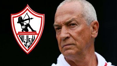بعد عودة فيريرا للزمالك.. مرتضى منصور يكشف الجهاز المعاون للفريق
