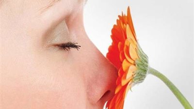 لهذا السبب مليار شخص معرضون لفقدان حاسة السمع