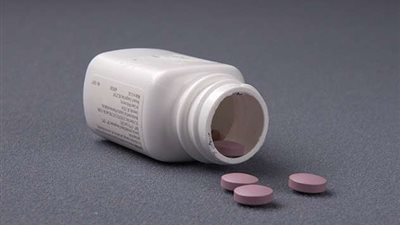 دراسة.. احذر هذا المضاد الحيوي يسبب سرطان الأمعاء