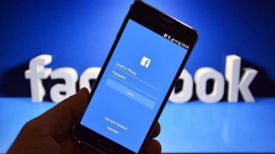 روسيا تحظر تطبيق «فيس بوك» لهذا السبب