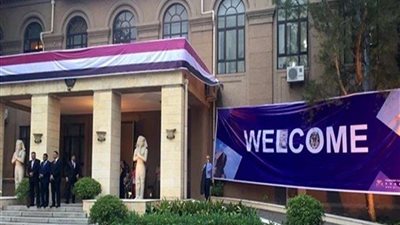 تنظيم البنوك والتأمين الصينية تكشف عن تخلص بكين من قروض رديئة بنحو تريليوني يوان