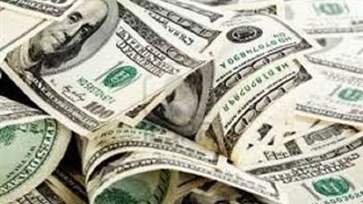 بعد تراجعه أمس.. تعرف على سعر الدولار اليوم الإثنين