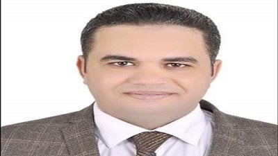 روشتة السيسي تتطلب ترميم قانون تنظيم الجامعات.. بقلم الدكتور محمد شعيب