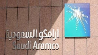 بموجب اتفاقية تعهد الاكتتاب.. 