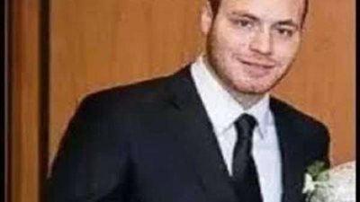 شاهد الإثبات في محاكمة كريم الهواري: متمسك بكلامي أمام النيابة ولا استطيع تحديد سرعة السيارتين