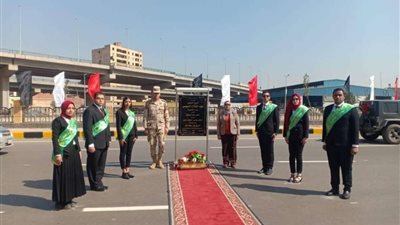 الخشت: توفير تجربة عملية وتفاعل للطلاب للتعرف على أحدث التقنيات