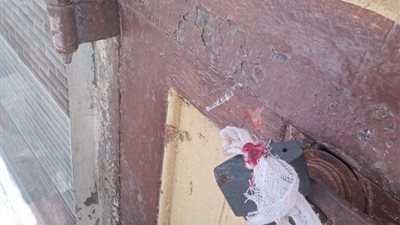 غلق وتشميع 3 مقرات للدروس الخصوصية ورفع 240 إشغال طريق مخالف بالبحيرة