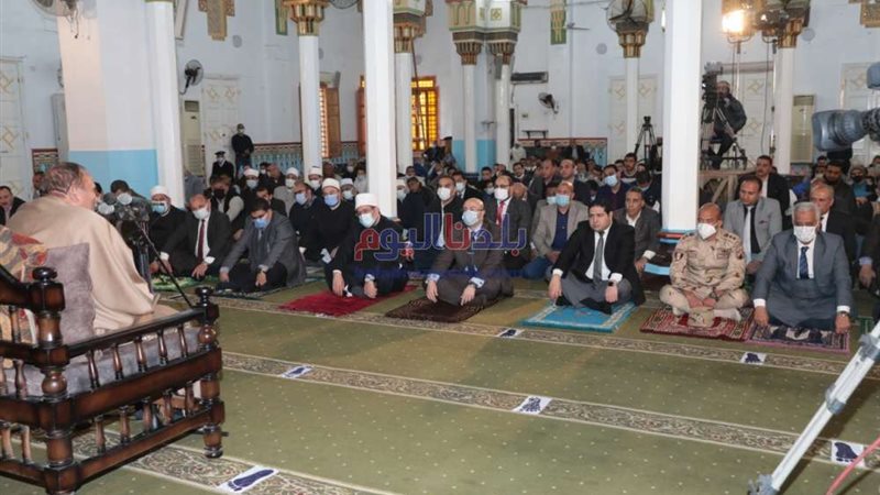 بلدنا اليوم